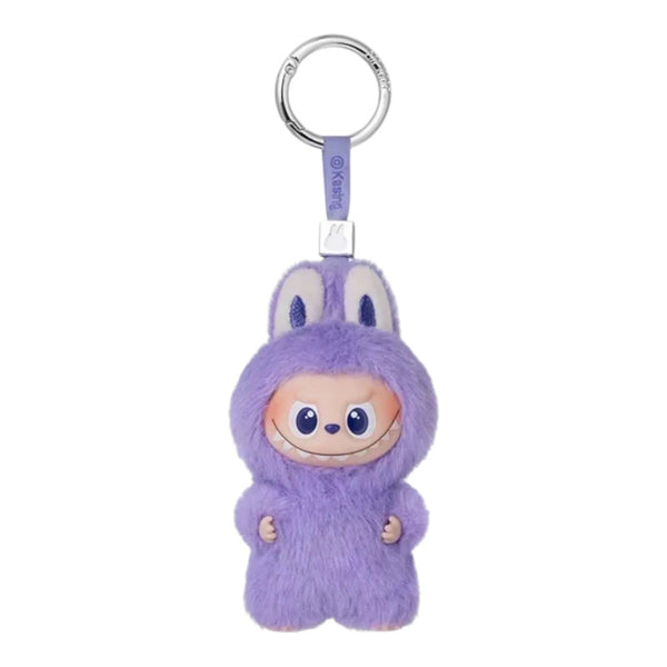 labubu-the-monster-pin-for-