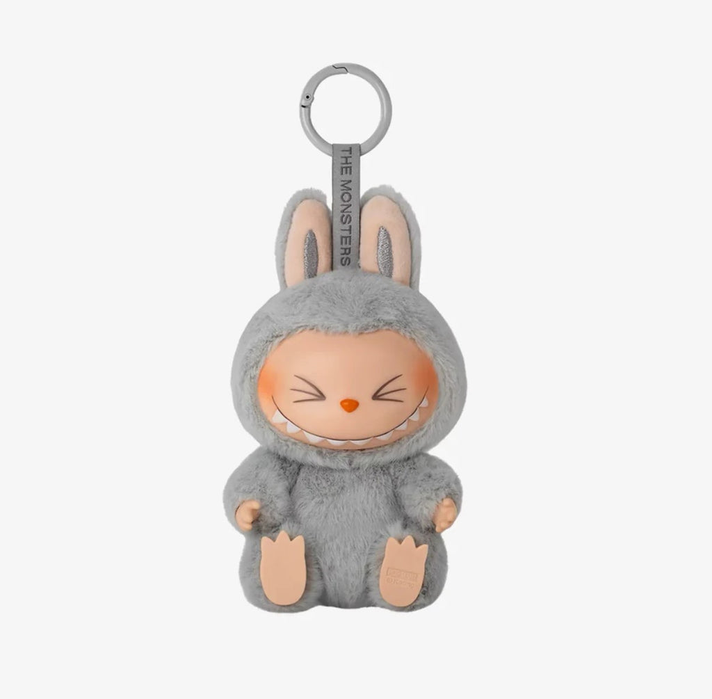 labubu-v2-the-monsters-have-a-