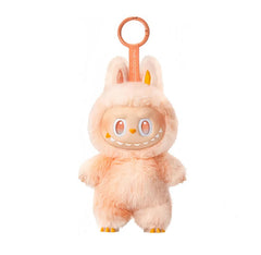 Labubu V3 THE MONSTERS Big Into Energy - HAPPINESS