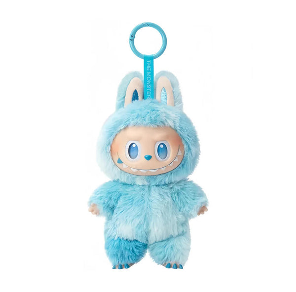 ぬいぐるみ THE MONSTERS Big into Energy LABUBU V3 labubu-v3-the-monsters-big-