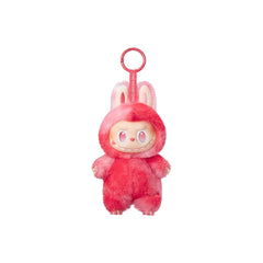 Labubu V3 THE MONSTERS Big Into Energy - LOVE