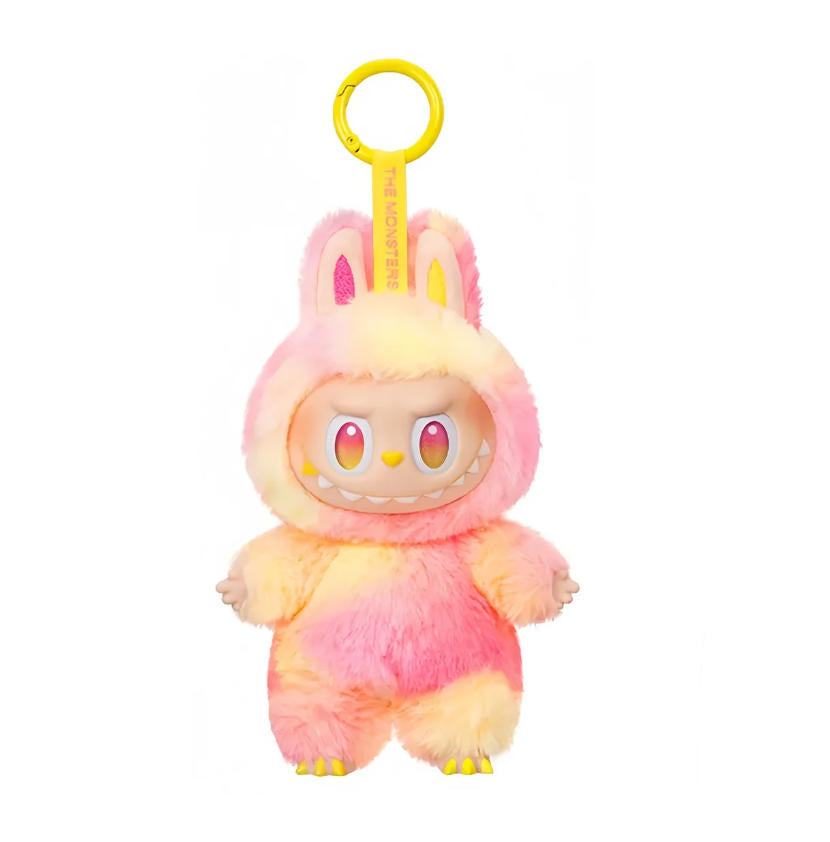 labubu-v3-the-monsters-big-into-energy-loyalty_1.jpg