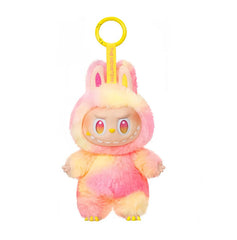 Labubu V3 THE MONSTERS Big Into Energy - LOYALTY