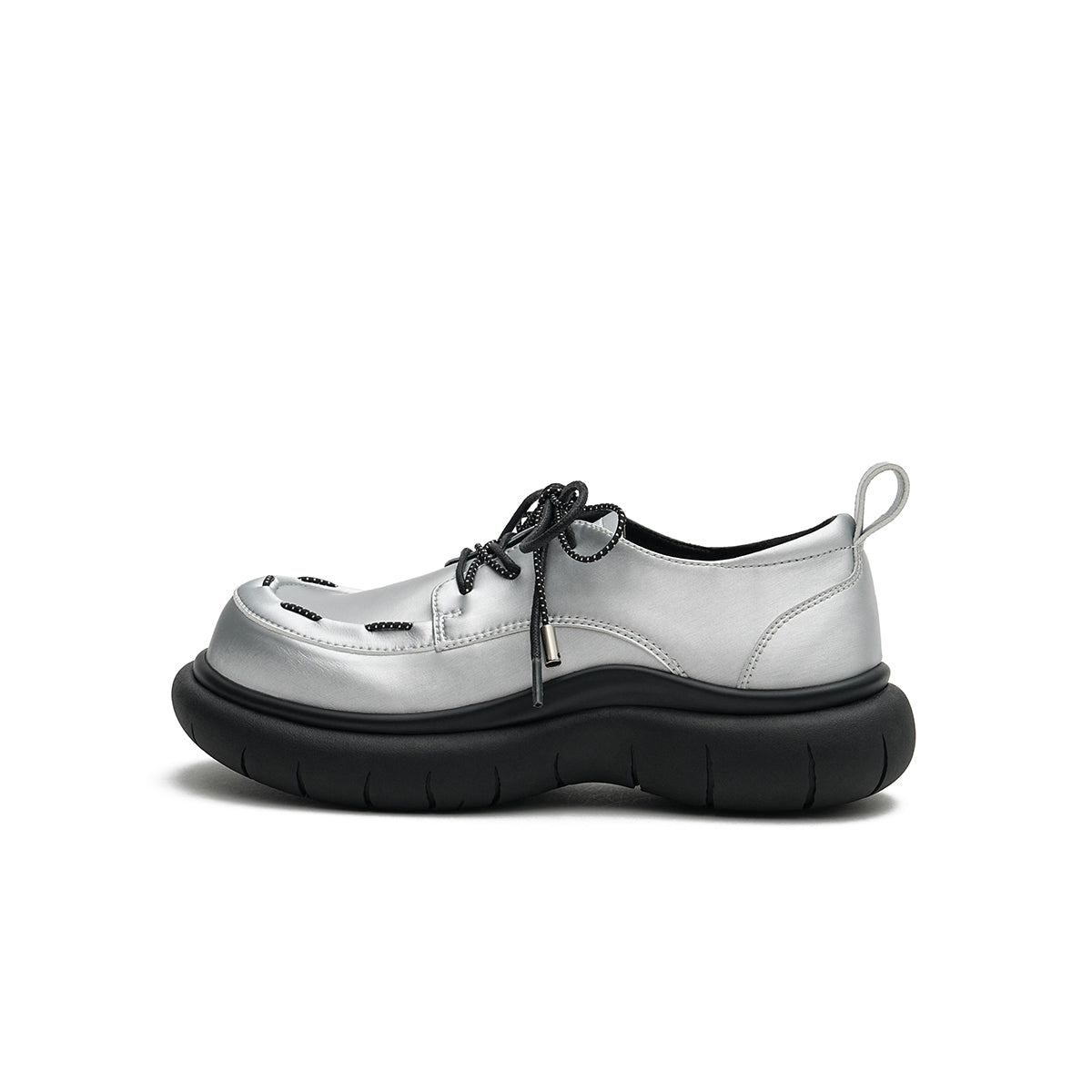 lace-up-leather-shoes-with-padded-bottoms_all_silver_1.jpg