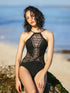 lace-up-one-tie-back-one-piece-swimsuit_all_black_1.jpg