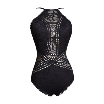 lace-up-one-tie-back-one-piece-swimsuit_all_black_4.jpg