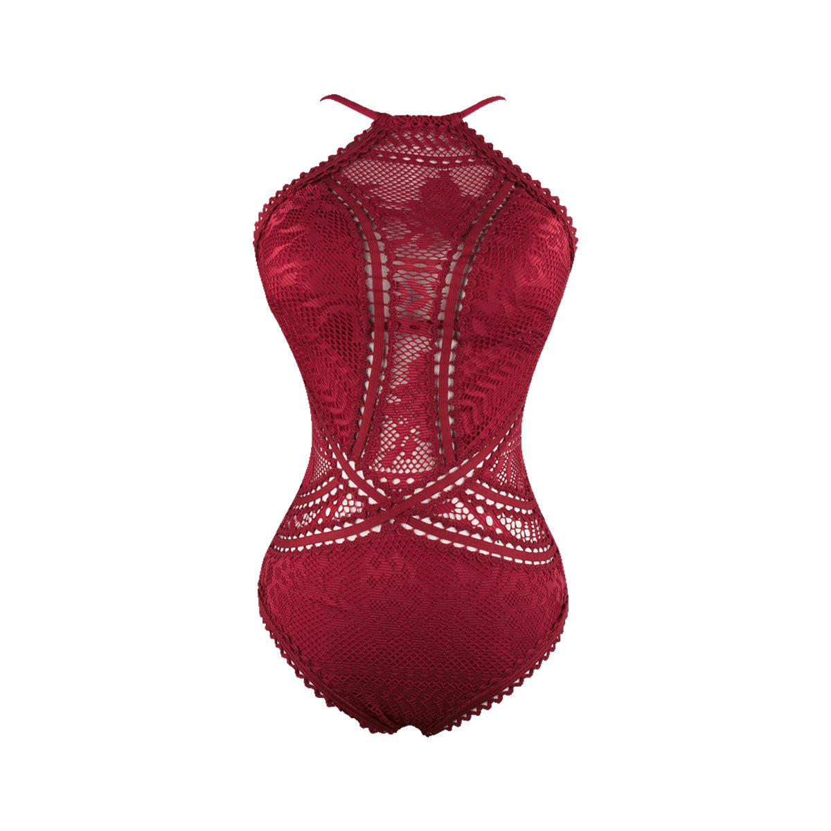 lace-up-one-tie-back-one-piece-swimsuit_all_wine_4.jpg