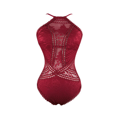 lace-up-one-tie-back-one-piece-swimsuit_all_wine_4.jpg