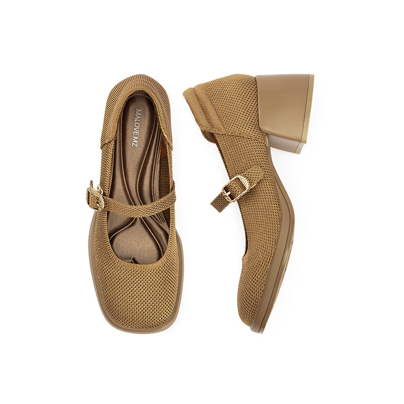 lafayette-square-toe-block-heel-mary-jane-pumps_all_camel_5.jpg