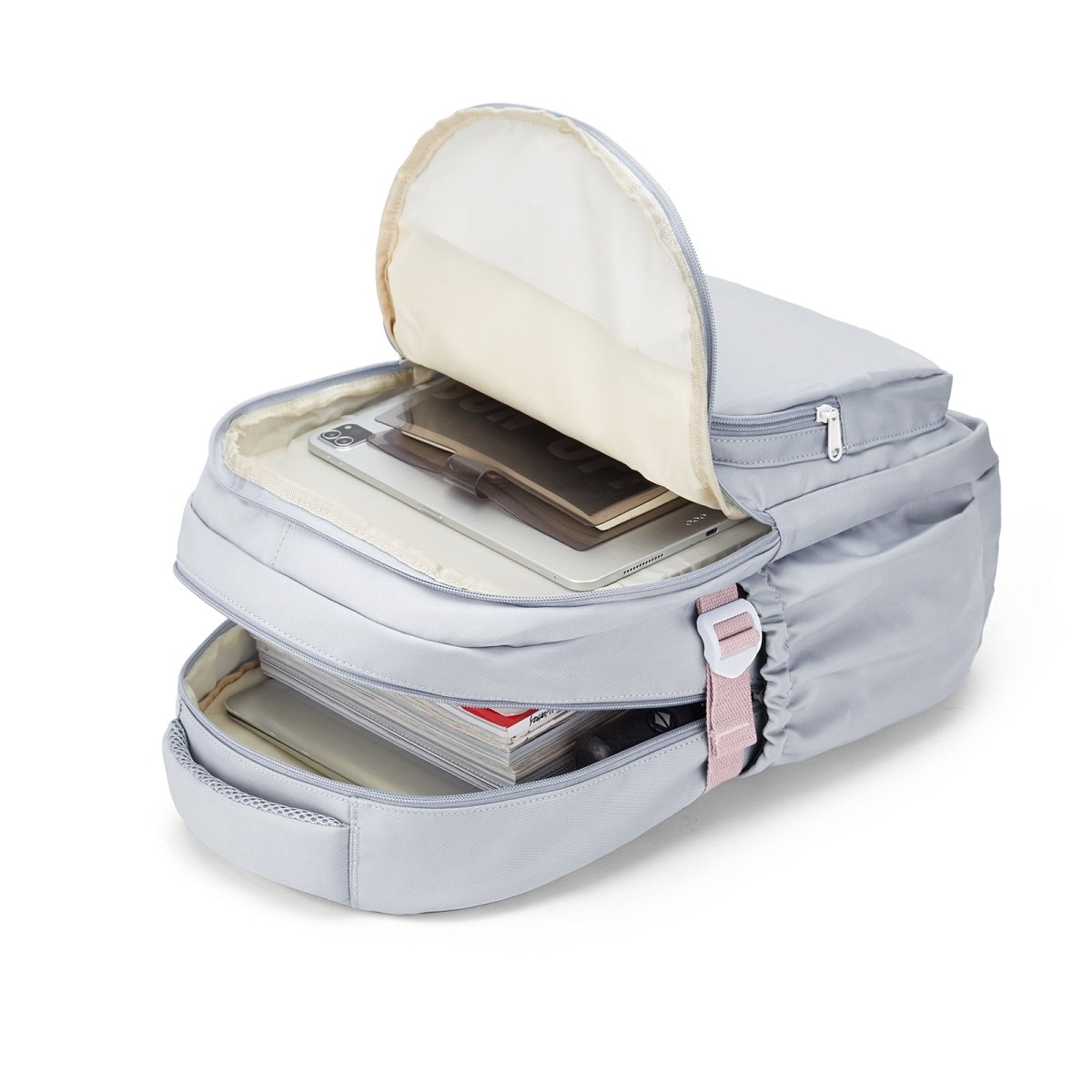 laptop - travel - backpack_blue_4.jpg