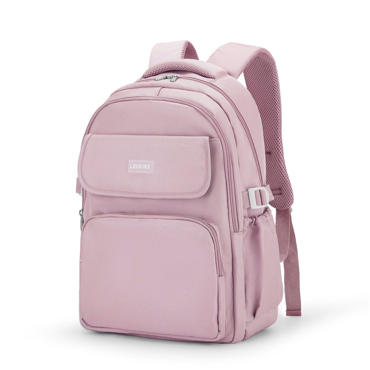 laptop - travel - backpack_pink_2.jpg