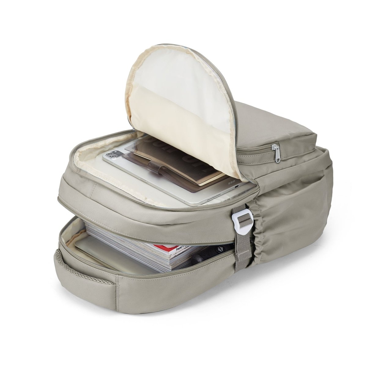 laptop - travel - backpack_grey_4.jpg