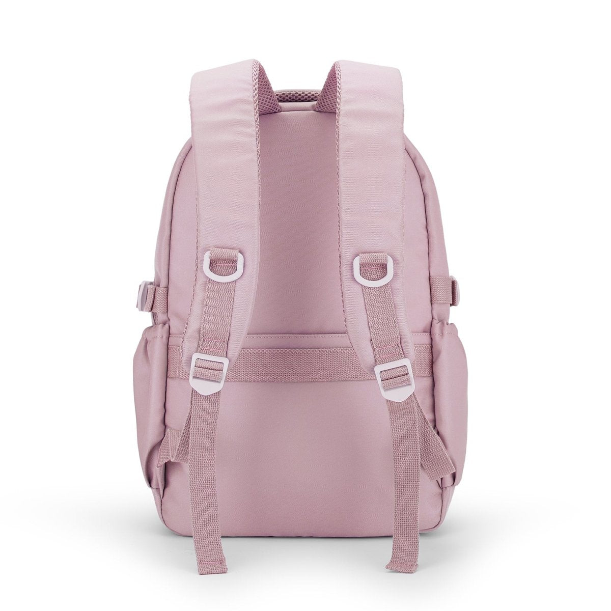 laptop - travel - backpack_pink_5.jpg