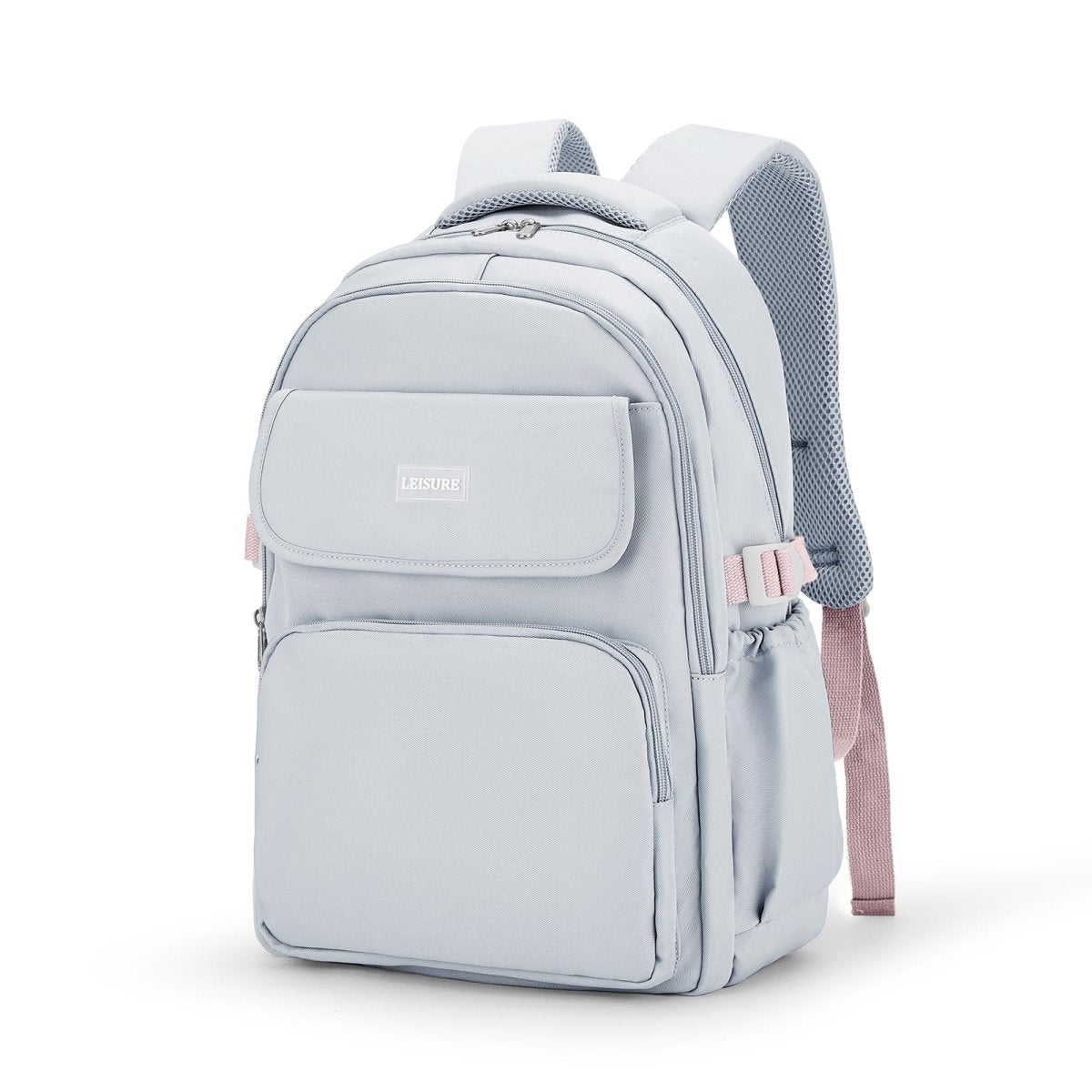 laptop - travel - backpack_blue_2.jpg