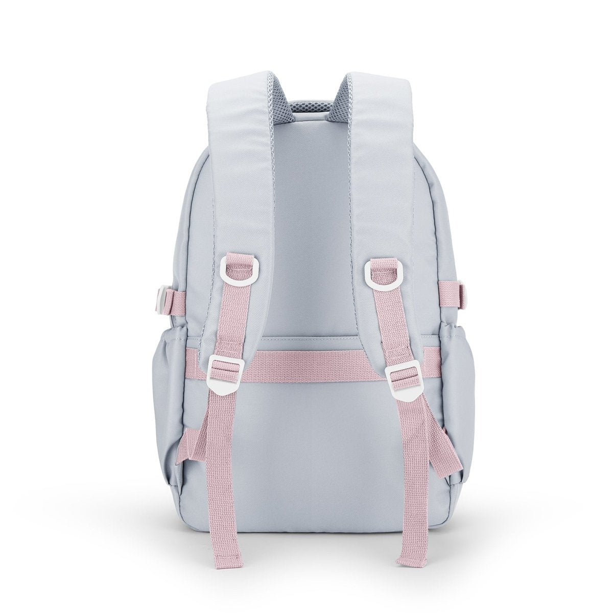 laptop - travel - backpack_blue_5.jpg