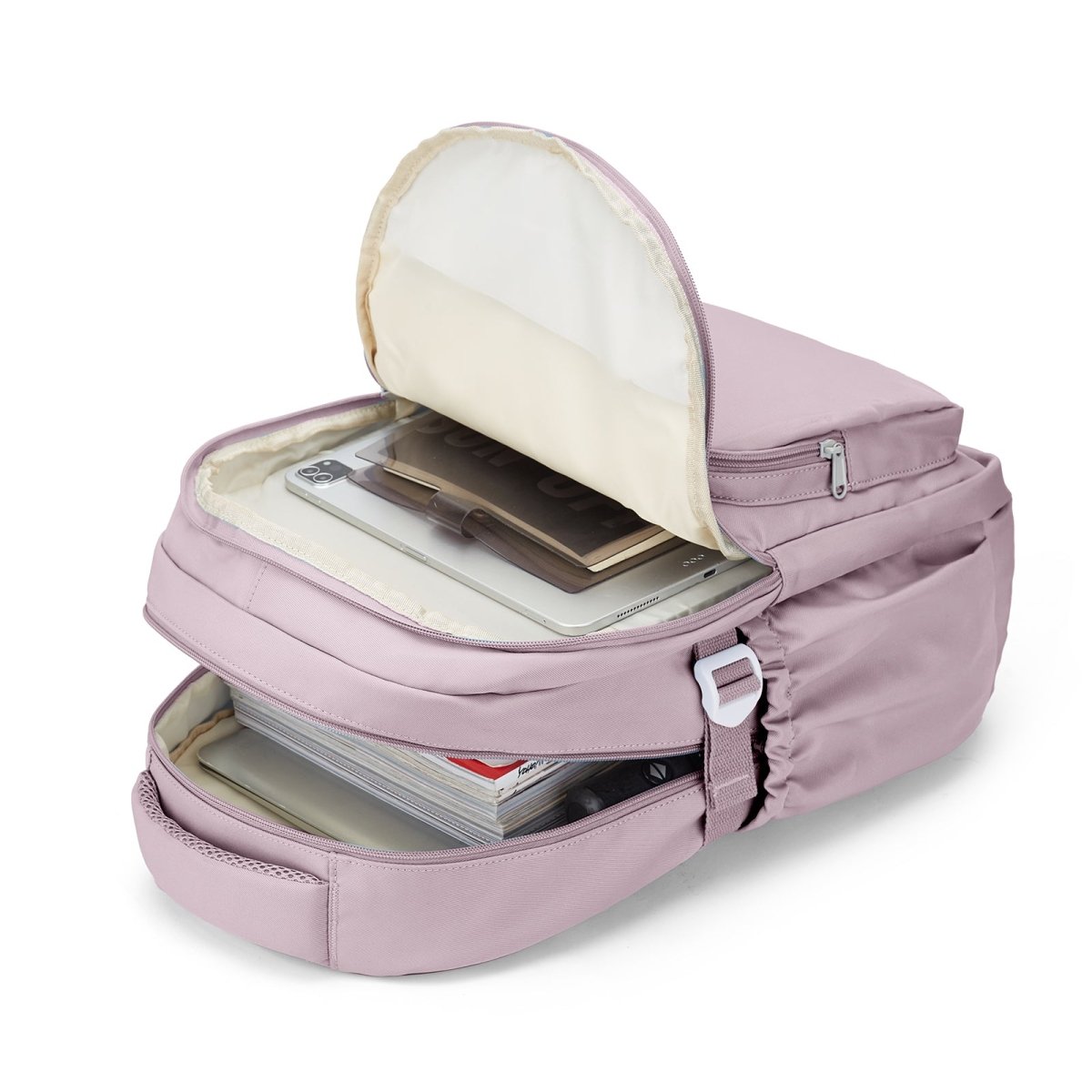 laptop - travel - backpack_pink_4.jpg