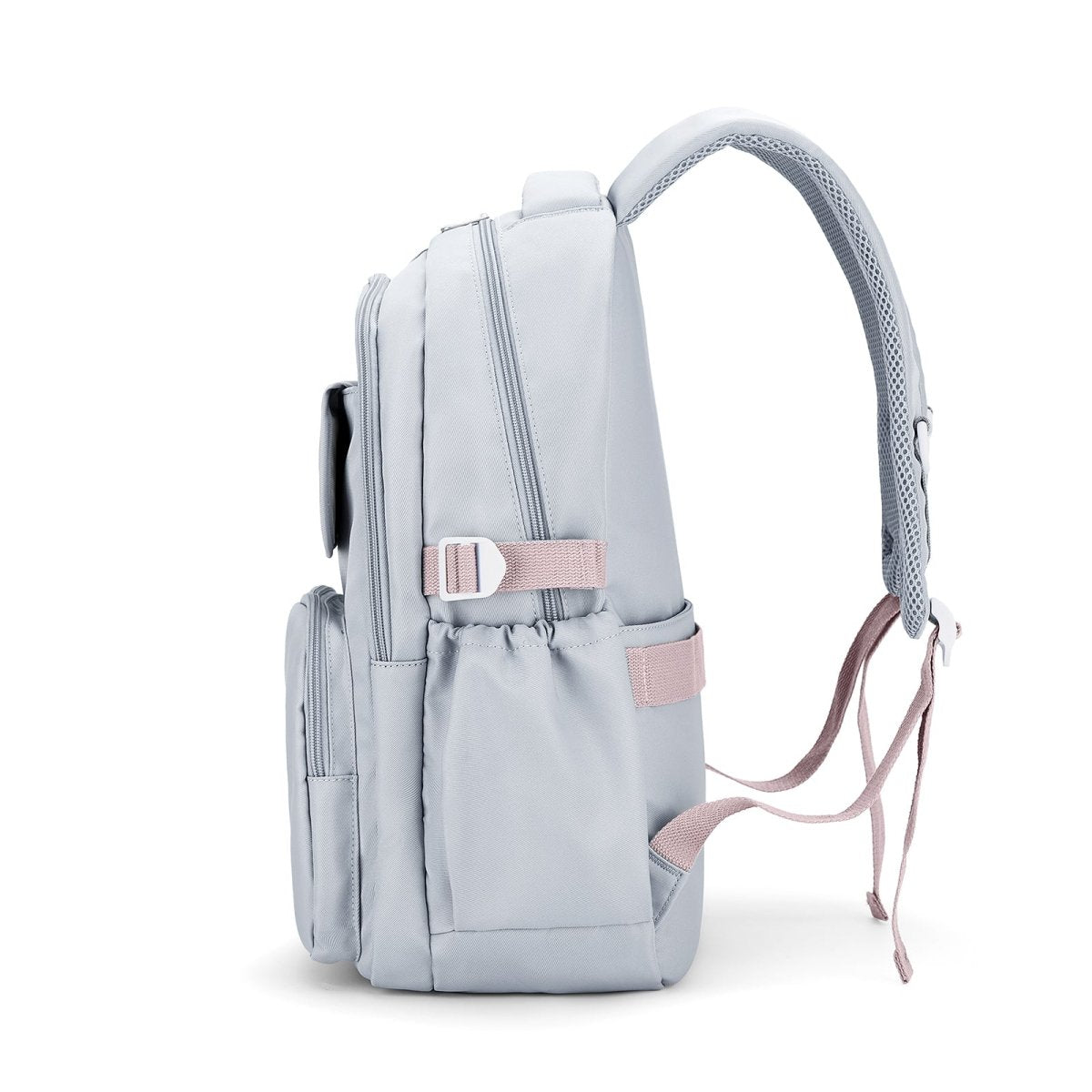 laptop - travel - backpack_blue_3.jpg