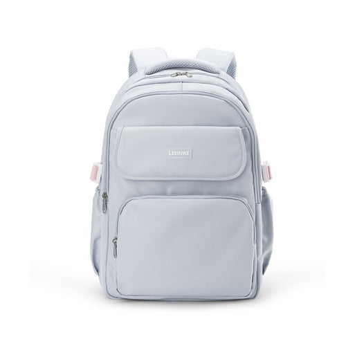 Laptop Travel Backpack - 0cm