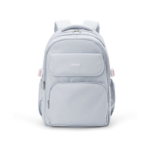 Laptop Travel Backpack
