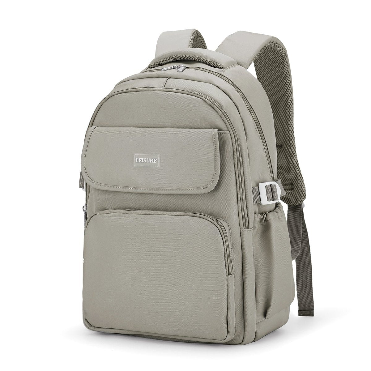 laptop - travel - backpack_grey_2.jpg