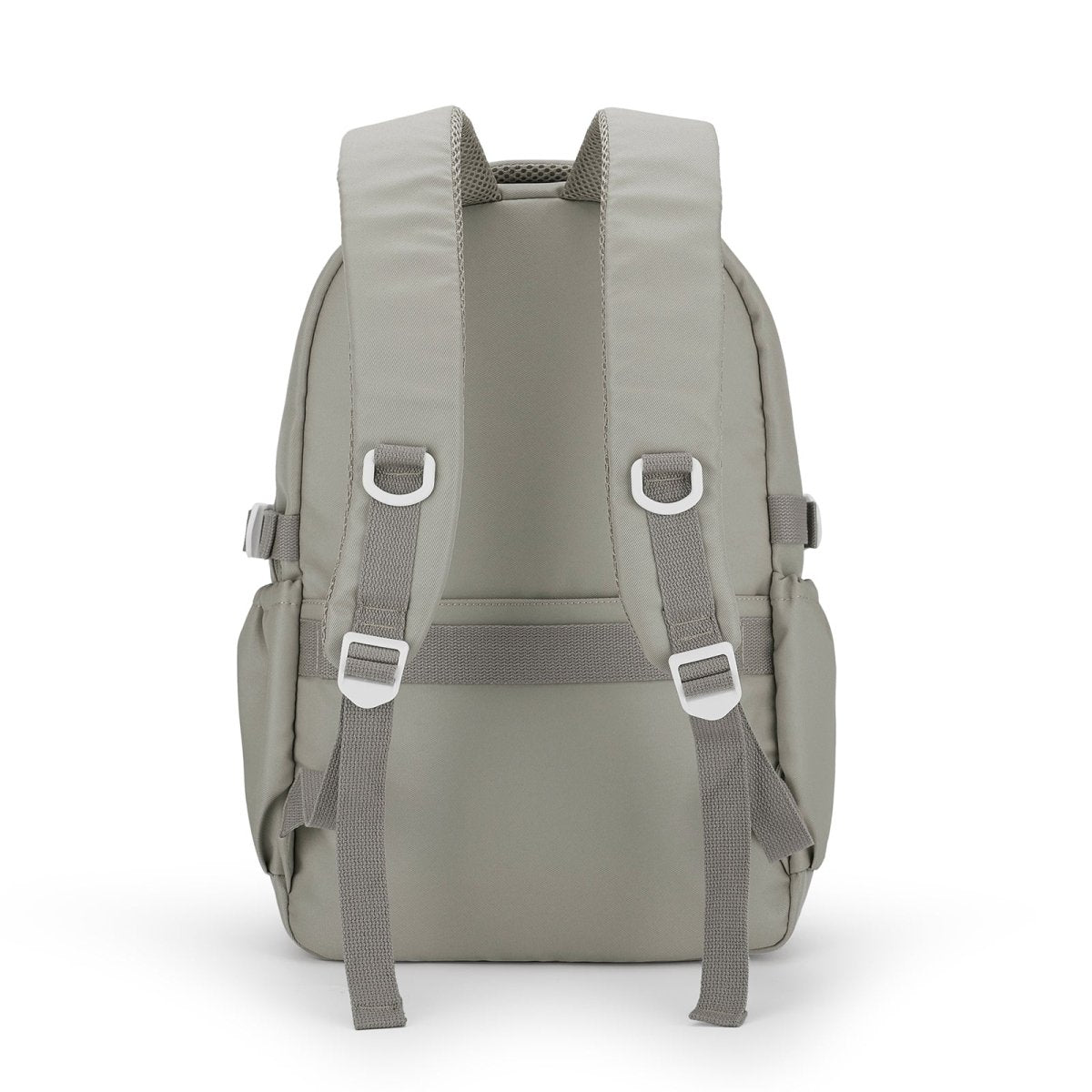 laptop - travel - backpack_grey_5.jpg