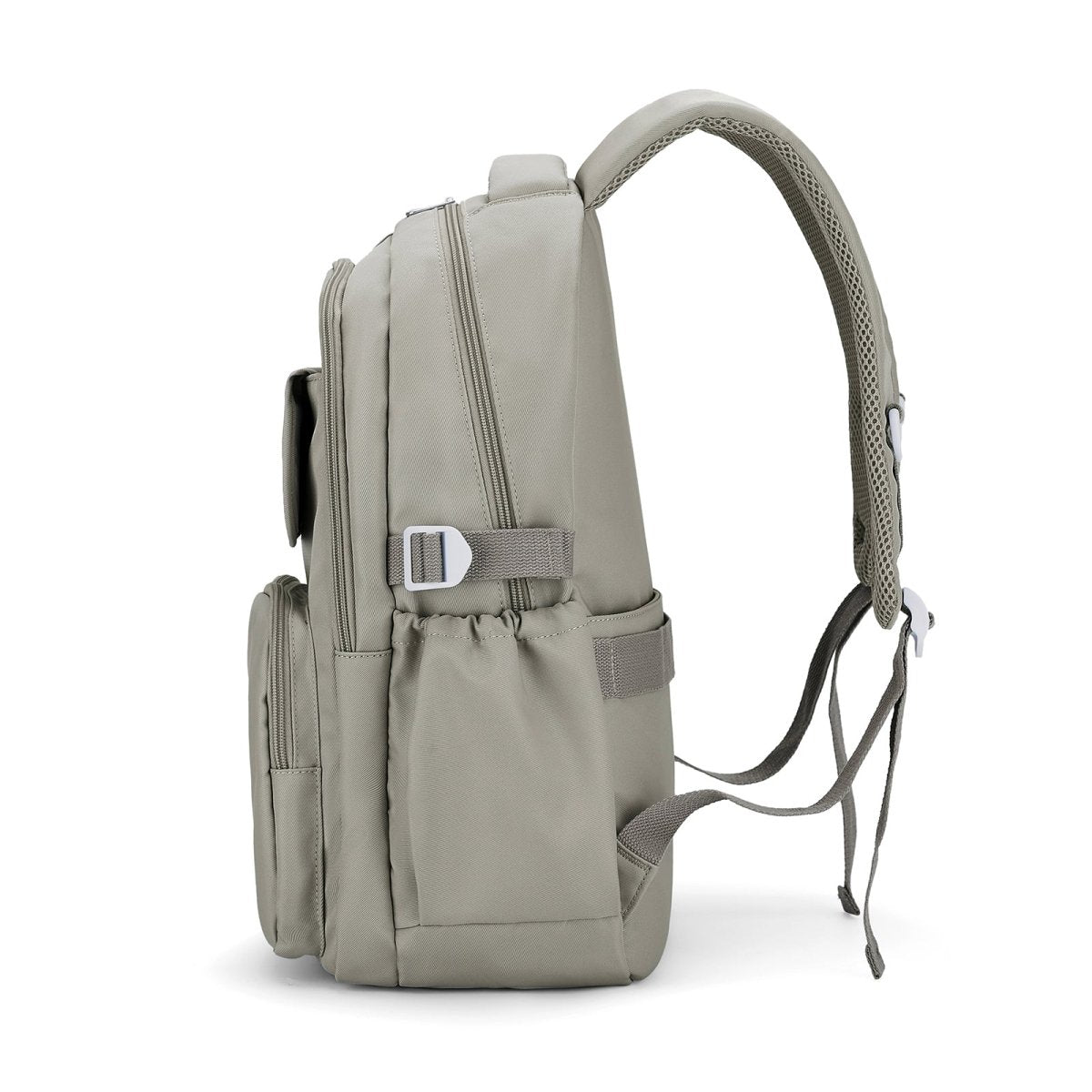 laptop - travel - backpack_grey_3.jpg