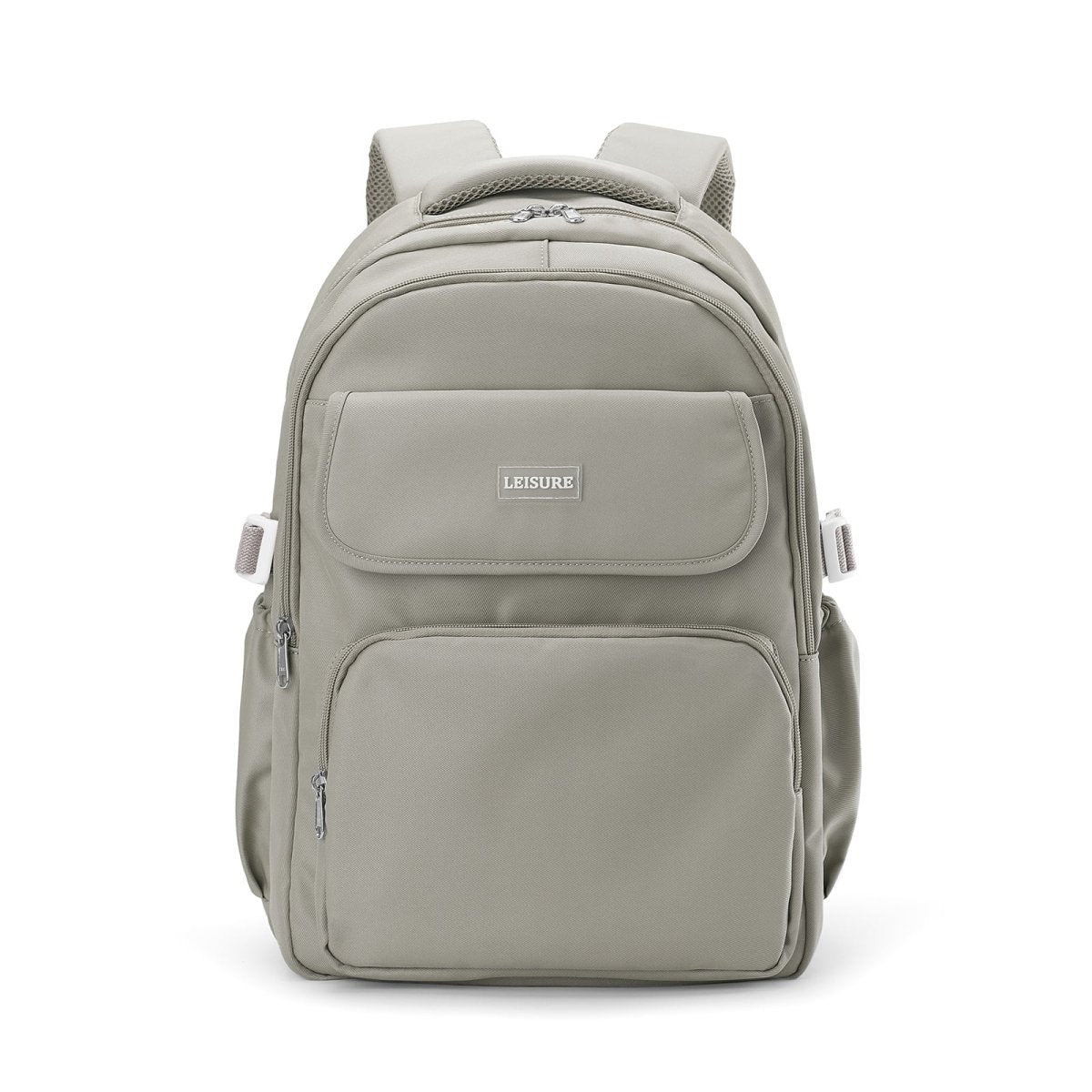 laptop - travel - backpack_grey_1.jpg