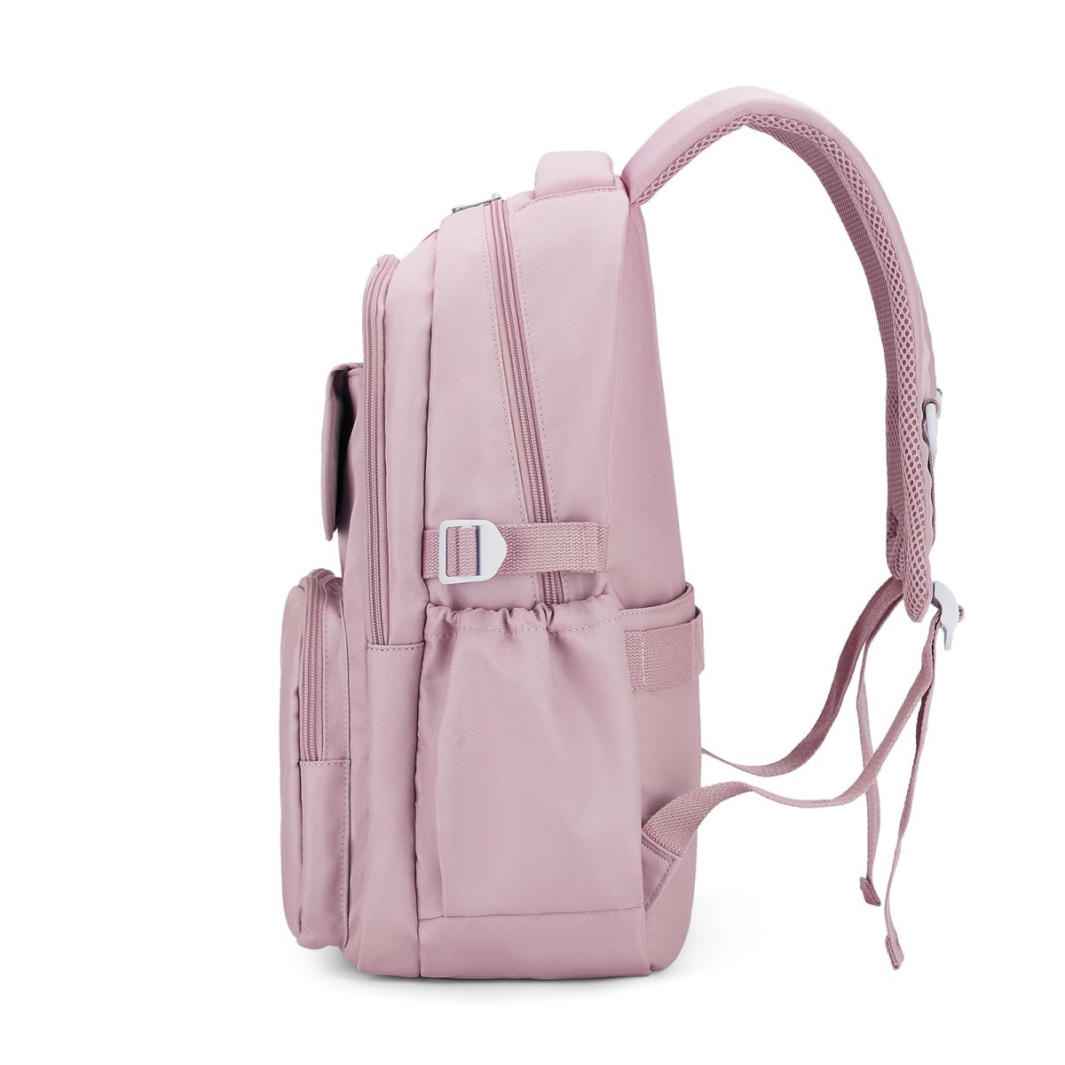laptop - travel - backpack_pink_3.jpg