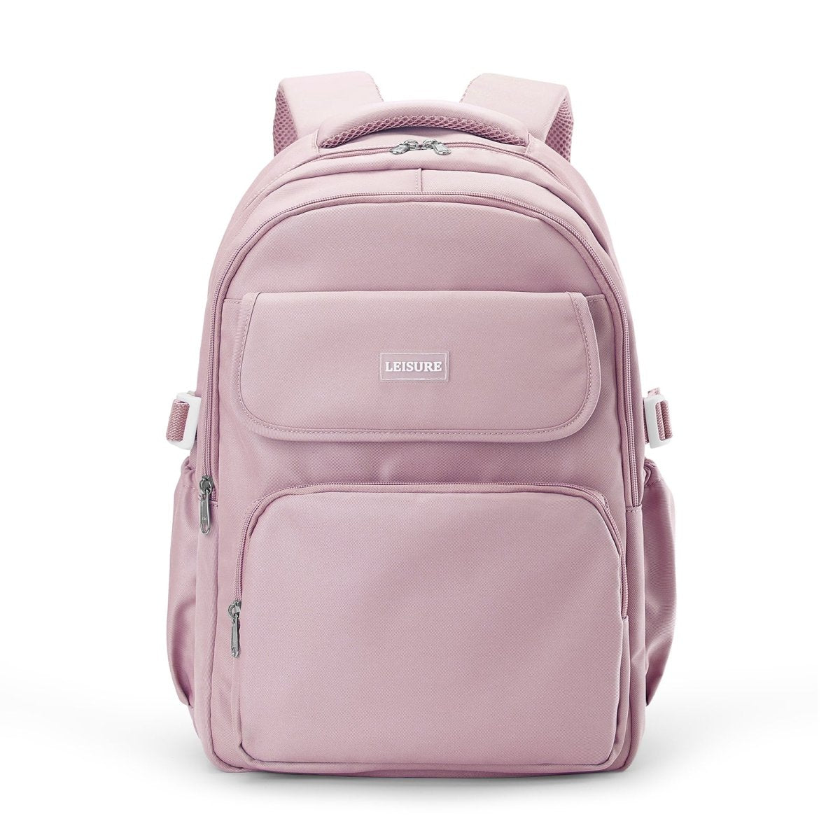 laptop - travel - backpack_pink_1.jpg