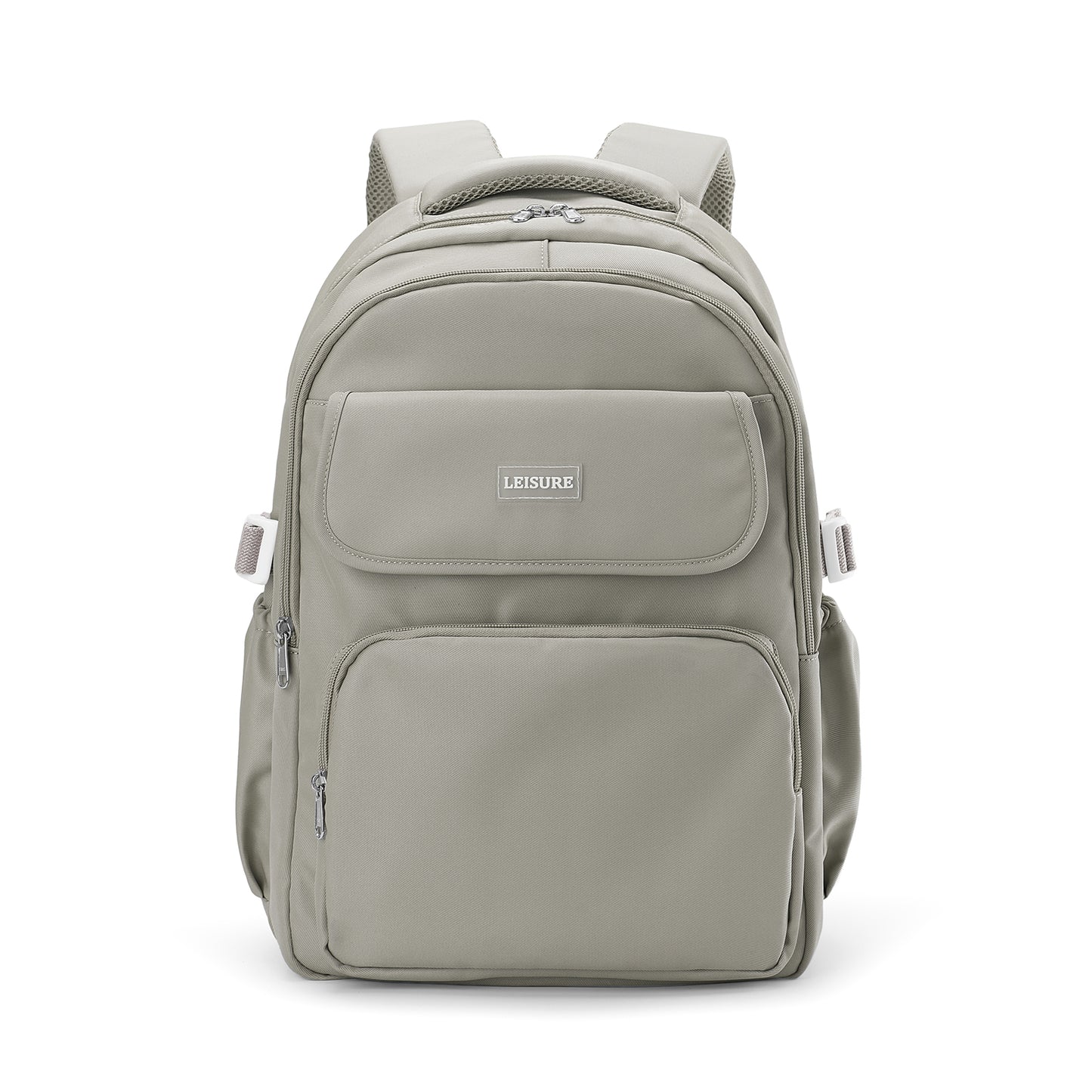 laptop-travel-backpack_grey_1.jpg