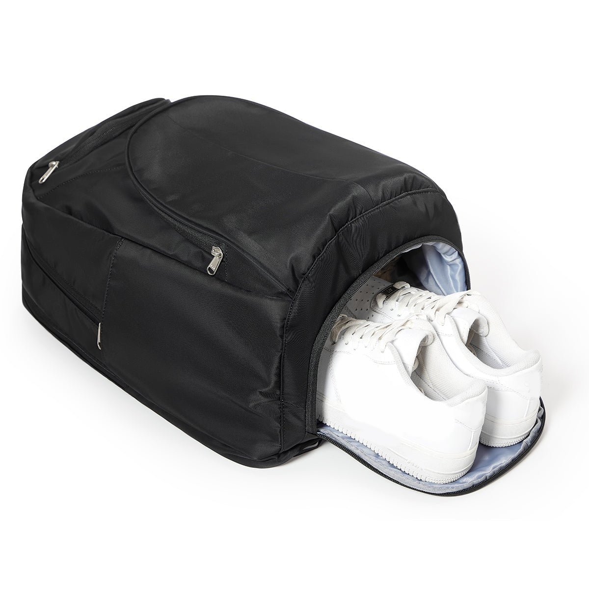 large - capacity - easy - storage - sport - backpack_black_6.jpg
