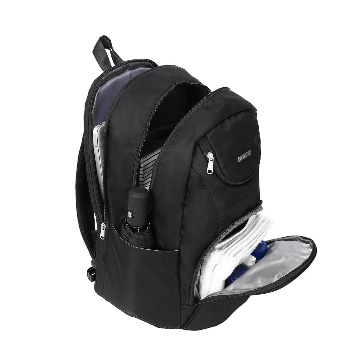 large - capacity - easy - storage - sport - backpack_black_3.jpg