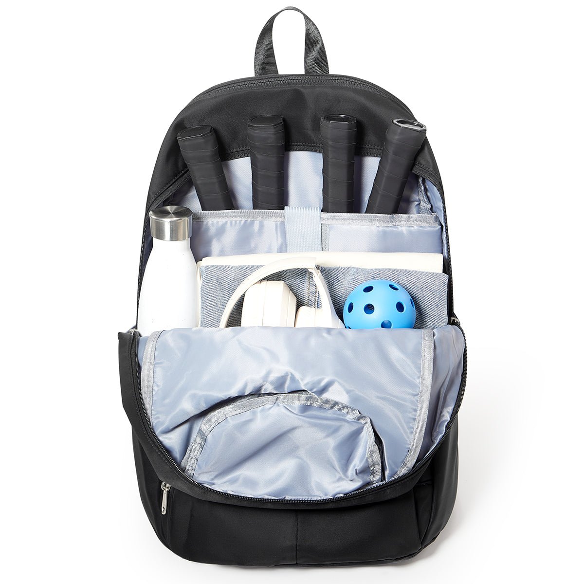 large - capacity - easy - storage - sport - backpack_black_5.jpg
