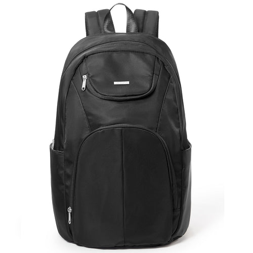 Large Capacity Easy Storage Sport Backpack - 0cm