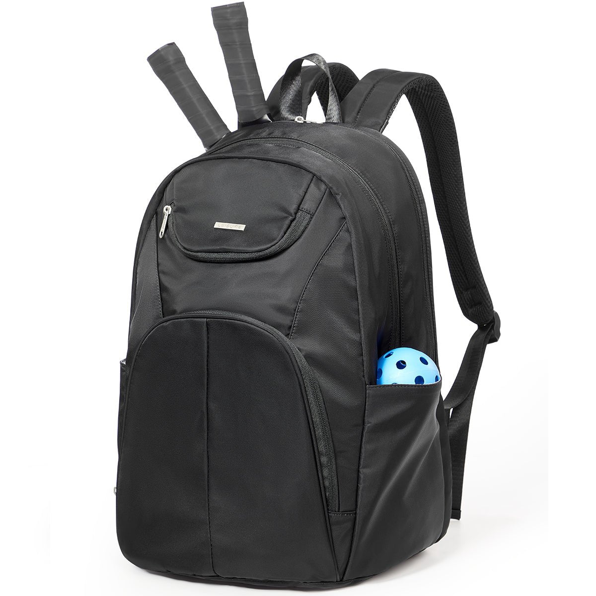 large - capacity - easy - storage - sport - backpack_black_2.jpg