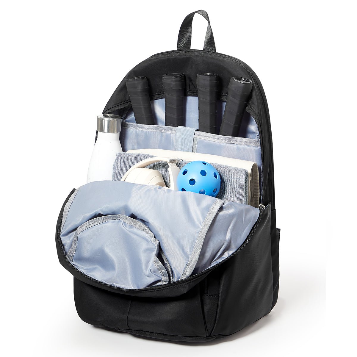 large - capacity - easy - storage - sport - backpack_black_4.jpg