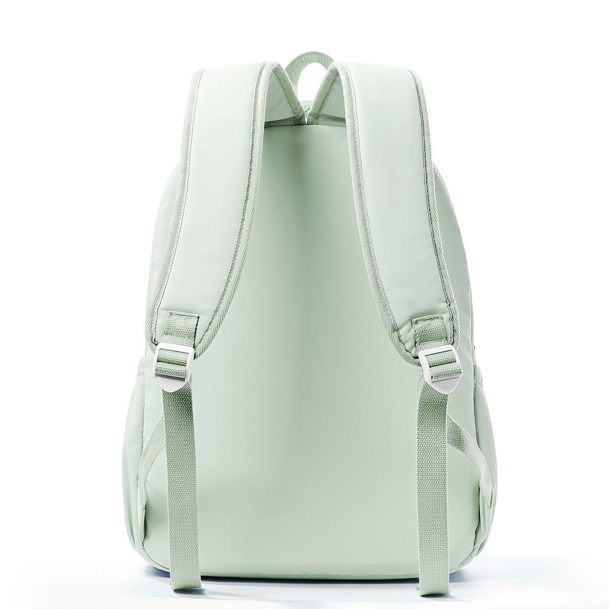 Large Capacity Multi Pocket Backpack - 0cm