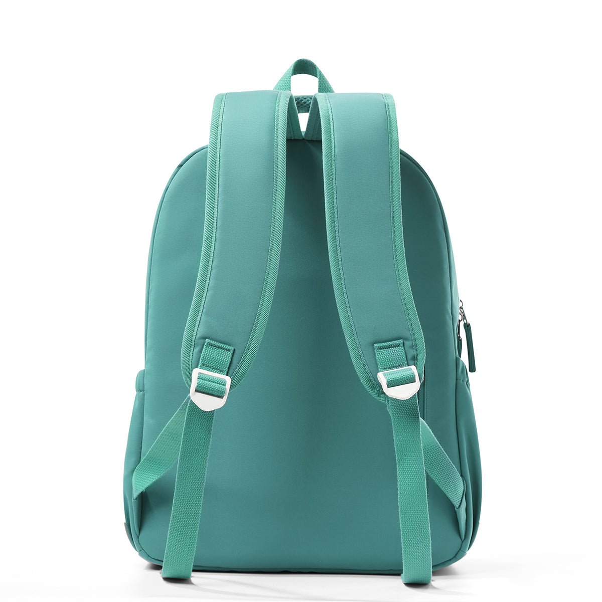 Large Capacity Multi Pocket Backpack - 0cm