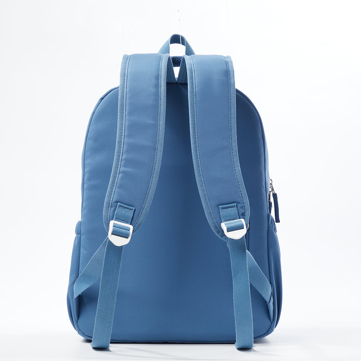 Large Capacity Multi Pocket Backpack - 0cm