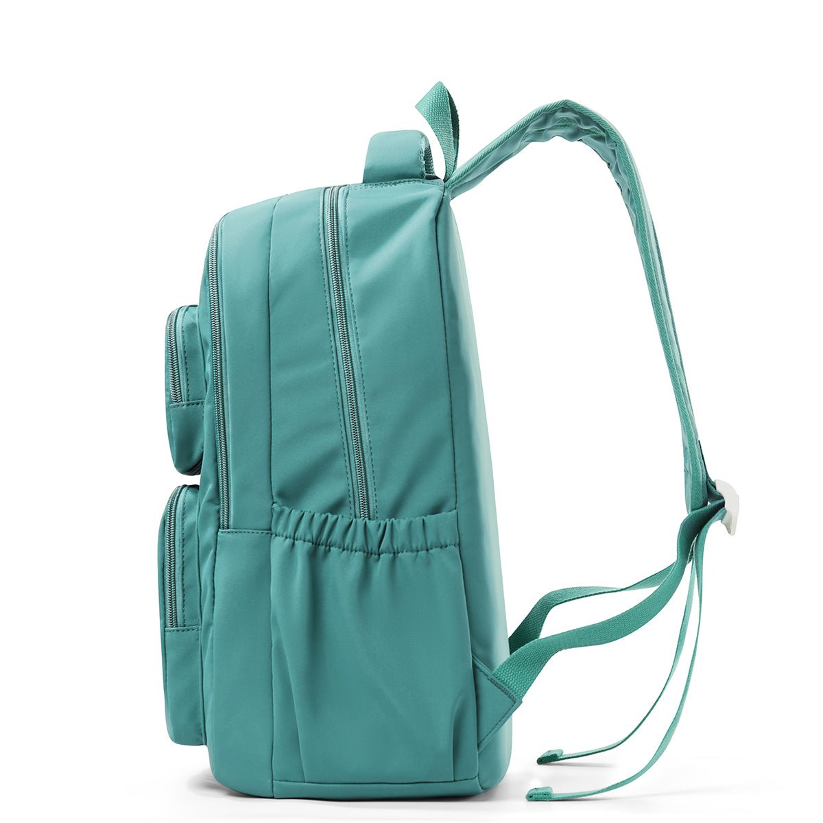 Large Capacity Multi Pocket Backpack - 0cm