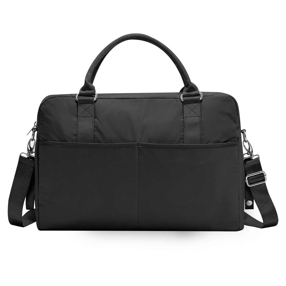 Large Capacity Waterproof Travel Duffel Bag - 0cm