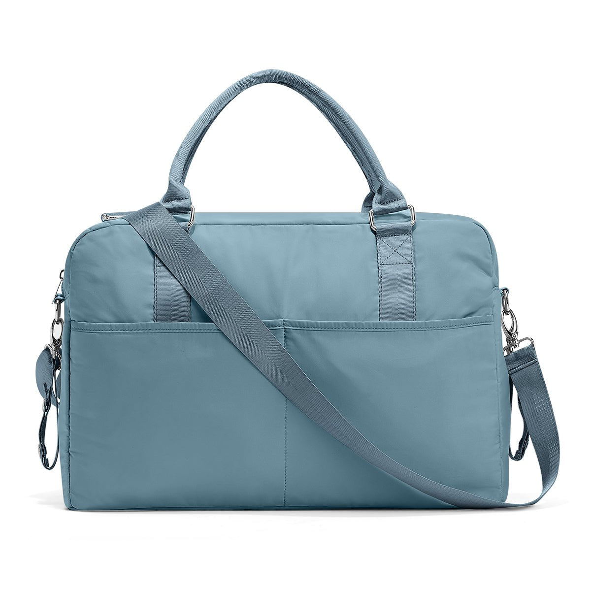 Large Capacity Waterproof Travel Duffel Bag - 0cm