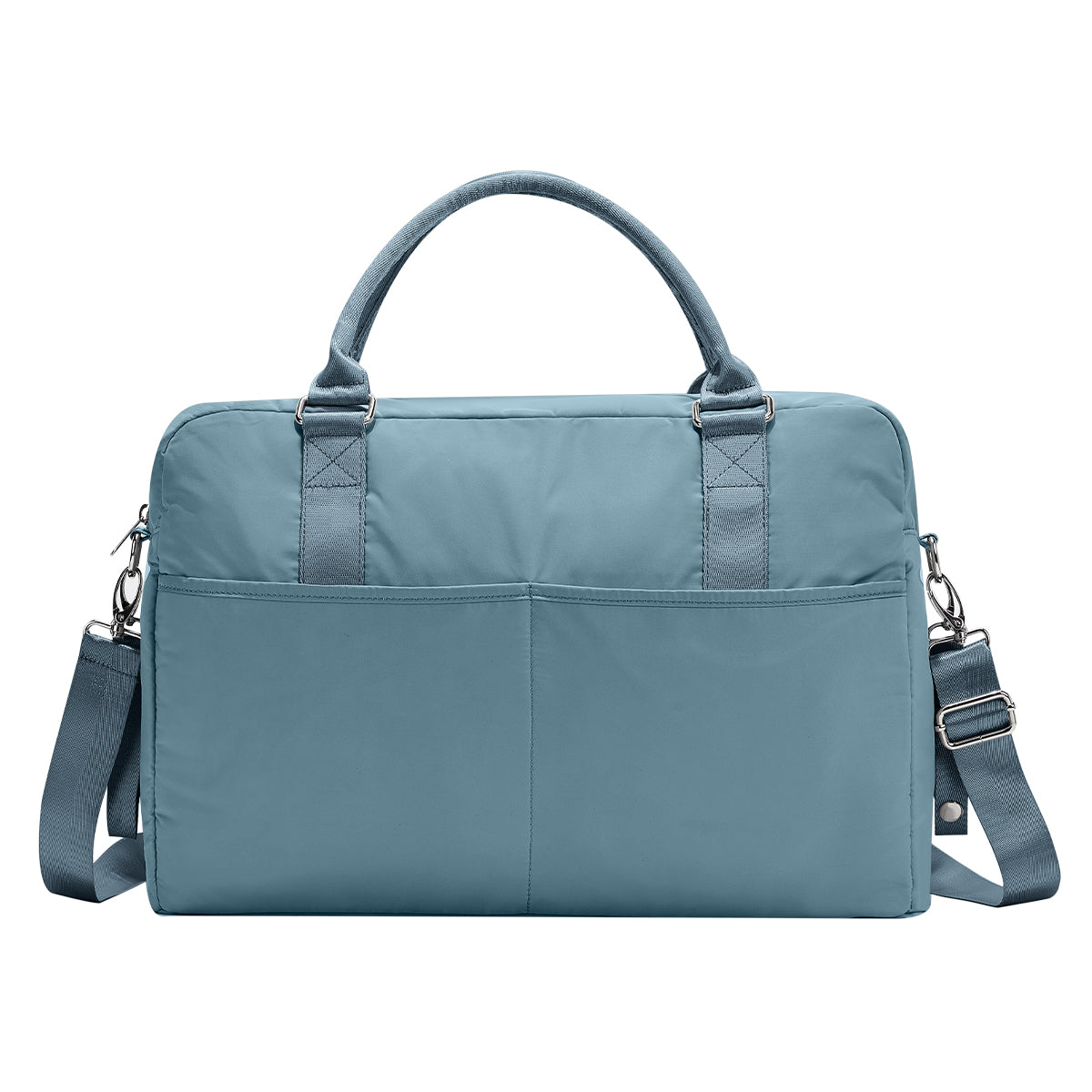 large-capacity-waterproof-travel-duffel-bag_blue_4.jpg