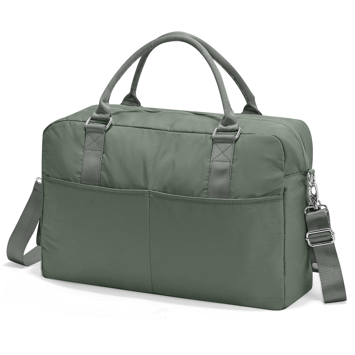 large-capacity-waterproof-travel-duffel-bag_olive_2.jpg