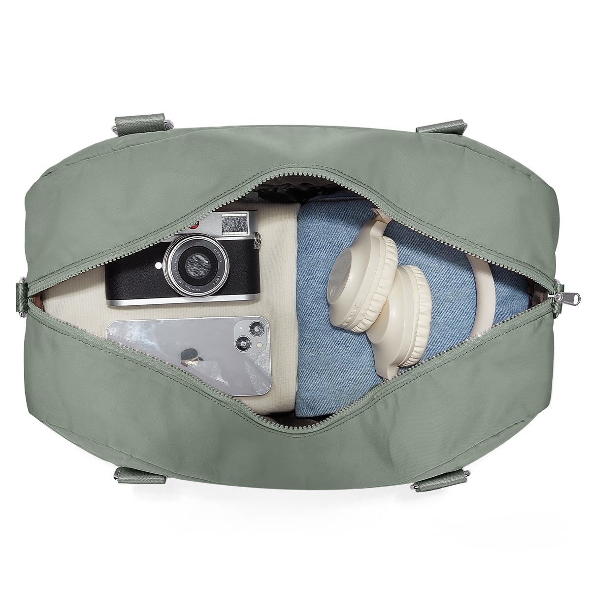 large-capacity-waterproof-travel-duffel-bag_olive_3.jpg