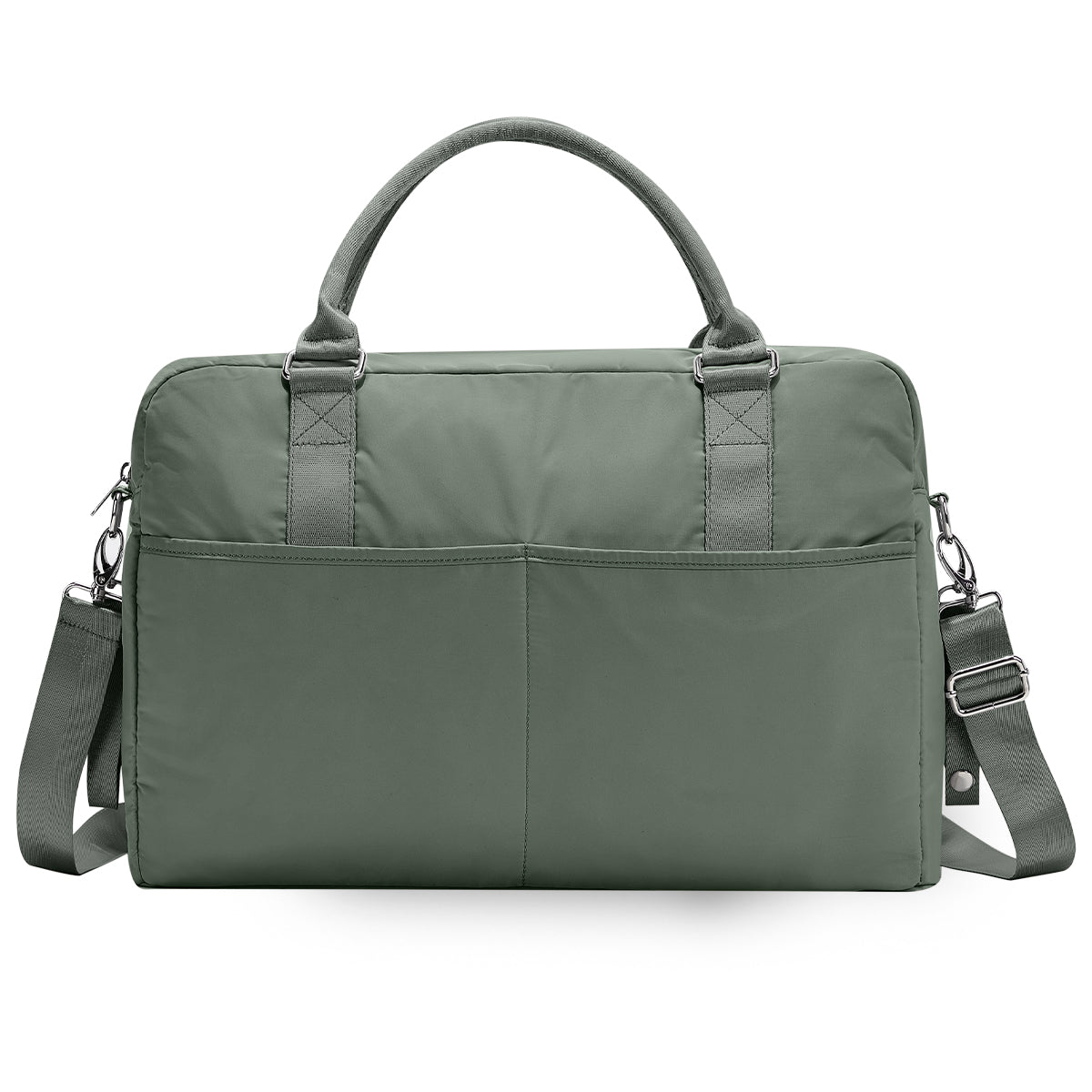 large-capacity-waterproof-travel-duffel-bag_olive_4.jpg