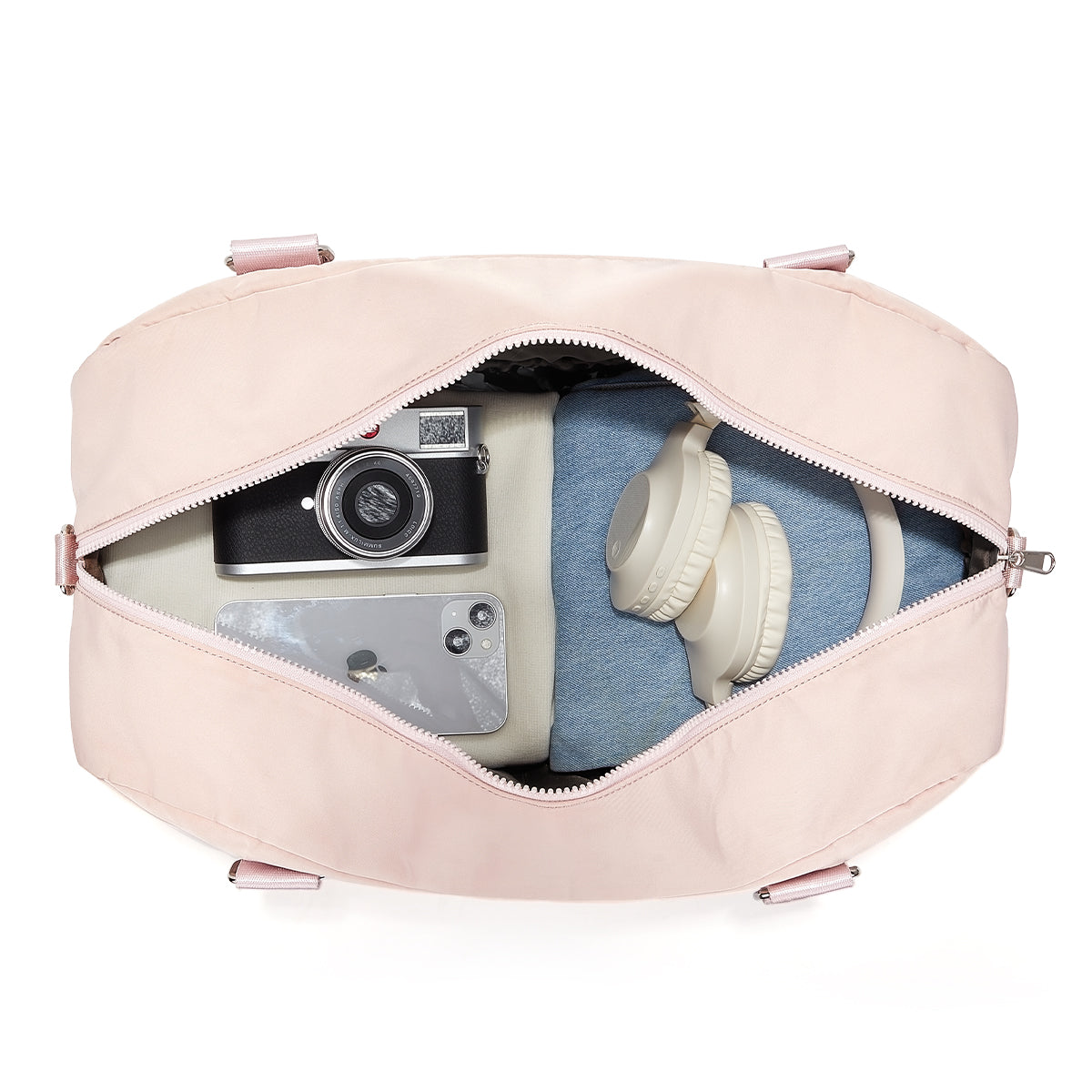 large-capacity-waterproof-travel-duffel-bag_pink_3.jpg