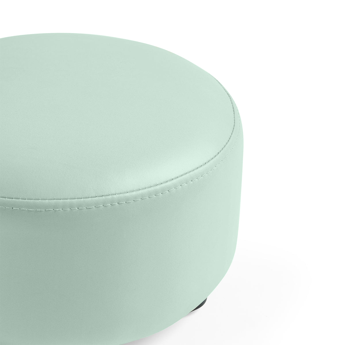 lazy cutie kids foot rest all 3