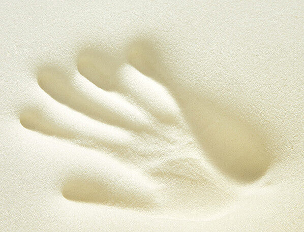 lazy cutie kids recliner chair all 6