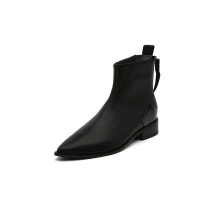 leather-back-zip-walking-boots_all_black_2.jpg